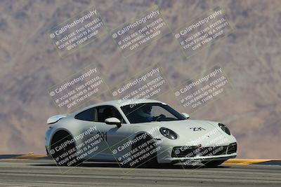 media/Apr-06-2025-PCA San Diego (Sun) [[425fed1609]]/1-Green Group/Session 3 (Turn 9)/